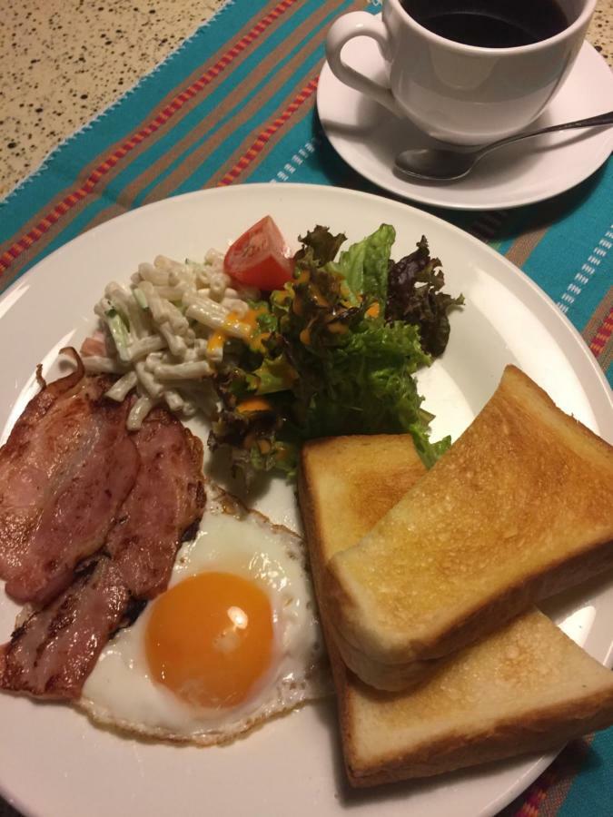 Heart Hostel And Diner 女性専用onlyfemale Ise Ngoại thất bức ảnh
